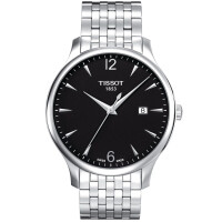 Tissot T063.610.11.057.00 |⌚PRODUKT ORYGINALNY Ⓡ - NAJLEPSZA CENA ✔ |