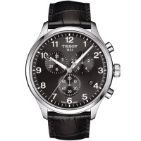 Tissot T116.617.16.057.00 |⌚PRODUKT ORYGINALNY Ⓡ - NAJLEPSZA CENA ✔ |