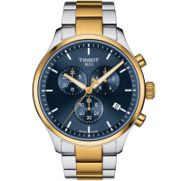 Tissot T116.617.22.041.00 |⌚PRODUKT ORYGINALNY Ⓡ - NAJLEPSZA CENA ✔ |