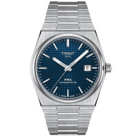 Tissot T137.407.11.041.00 |⌚PRODUKT ORYGINALNY Ⓡ - NAJLEPSZA CENA ✔ |