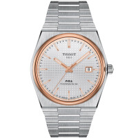 Tissot T137.407.21.031.00 |⌚PRODUKT ORYGINALNY Ⓡ - NAJLEPSZA CENA ✔ |