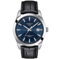 Tissot T127.407.16.041.01 |⌚PRODUKT ORYGINALNY Ⓡ - NAJLEPSZA CENA ✔ |