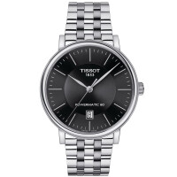Tissot T122.407.11.051.00 |⌚PRODUKT ORYGINALNY Ⓡ - NAJLEPSZA CENA ✔ |