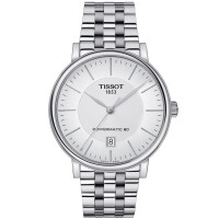 Tissot T122.407.11.031.00 |⌚PRODUKT ORYGINALNY Ⓡ - NAJLEPSZA CENA ✔ |