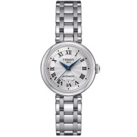 Tissot T126.207.11.013.00 |⌚PRODUKT ORYGINALNY Ⓡ - NAJLEPSZA CENA ✔ |