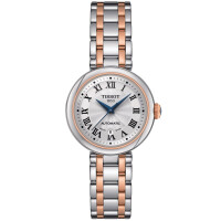 Tissot T126.207.22.013.00 |⌚PRODUKT ORYGINALNY Ⓡ - NAJLEPSZA CENA ✔ |