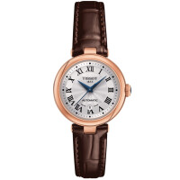 Tissot T126.207.36.013.00 |⌚PRODUKT ORYGINALNY Ⓡ - NAJLEPSZA CENA ✔ |