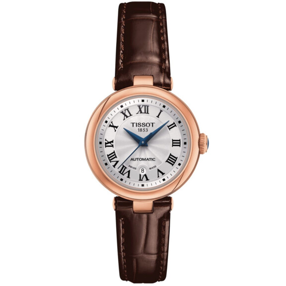 Tissot T126.207.36.013.00 |⌚PRODUKT ORYGINALNY Ⓡ - NAJLEPSZA CENA ✔ |