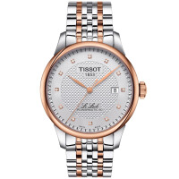 Tissot T006.407.22.036.01 |⌚PRODUKT ORYGINALNY Ⓡ - NAJLEPSZA CENA ✔ |