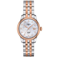 Tissot T006.207.22.116.00 |⌚PRODUKT ORYGINALNY Ⓡ - NAJLEPSZA CENA ✔ |