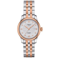 Tissot T006.207.22.036.00 |⌚PRODUKT ORYGINALNY Ⓡ - NAJLEPSZA CENA ✔ |