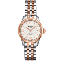 Tissot T41.2.183.33 |⌚PRODUKT ORYGINALNY Ⓡ - NAJLEPSZA CENA ✔ |