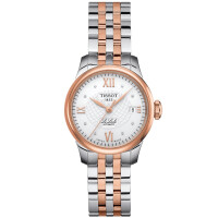 Tissot T41.2.183.16 |⌚PRODUKT ORYGINALNY Ⓡ - NAJLEPSZA CENA ✔ |