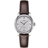 Tissot T006.207.16.038.00 |⌚PRODUKT ORYGINALNY Ⓡ - NAJLEPSZA CENA ✔ |