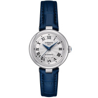 Tissot T126.207.16.013.00 |⌚PRODUKT ORYGINALNY Ⓡ - NAJLEPSZA CENA ✔ |