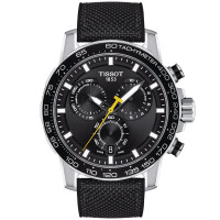 Tissot T125.617.17.051.02 |⌚PRODUKT ORYGINALNY Ⓡ - NAJLEPSZA CENA ✔ |