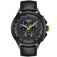 Tissot T135.417.37.051.00 |⌚PRODUKT ORYGINALNY Ⓡ - NAJLEPSZA CENA ✔ |