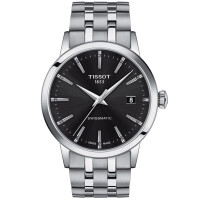 Tissot T129.407.11.051.00 |⌚PRODUKT ORYGINALNY Ⓡ - NAJLEPSZA CENA ✔ |