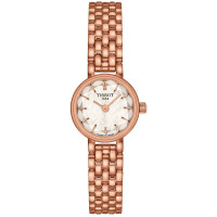 Tissot T140.009.33.111.00 |⌚PRODUKT ORYGINALNY Ⓡ - NAJLEPSZA CENA ✔ |