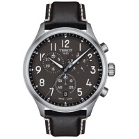 Tissot T116.617.16.062.00 |⌚PRODUKT ORYGINALNY Ⓡ - NAJLEPSZA CENA ✔ |