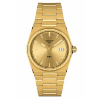 Tissot T137.210.33.021.00 |⌚PRODUKT ORYGINALNY Ⓡ - NAJLEPSZA CENA ✔ |