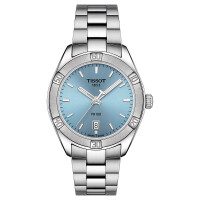 Tissot T101.910.11.351.00 |⌚PRODUKT ORYGINALNY Ⓡ - NAJLEPSZA CENA ✔ |