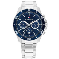 Tommy Hilfiger 1792094 |⌚PRODUKT ORYGINALNY Ⓡ - NAJLEPSZA CENA ✔ |