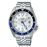 SSK033K1 Seiko |⌚Produkt oryginalny Ⓡ - Najlepsza cena ($) - Szybka dostawa ✔ |