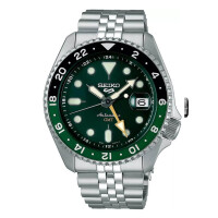 SSK035K1 Seiko |⌚Produkt oryginalny Ⓡ - Najlepsza cena ($) - Szybka dostawa ✔ |