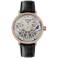 Ingersoll I13101 The Tennessee automatic |⌚PRODUKT ORYGINALNY Ⓡ - NAJLEPSZA CENA ✔ |
