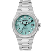 Ingersoll I14601 The Catalina |⌚PRODUKT ORYGINALNY Ⓡ - NAJLEPSZA CENA ✔ |