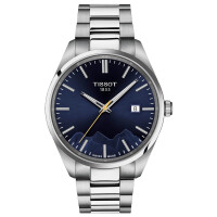 Tissot T150.410.11.041.02|⌚PRODUKT ORYGINALNY Ⓡ - NAJLEPSZA CENA ✔ |
