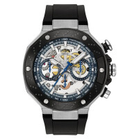 Tissot T141.462.27.041.00 |⌚PRODUKT ORYGINALNY Ⓡ - NAJLEPSZA CENA ✔ |
