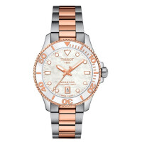 Tissot T120.210.22.111.00 |⌚PRODUKT ORYGINALNY Ⓡ - NAJLEPSZA CENA ✔ |