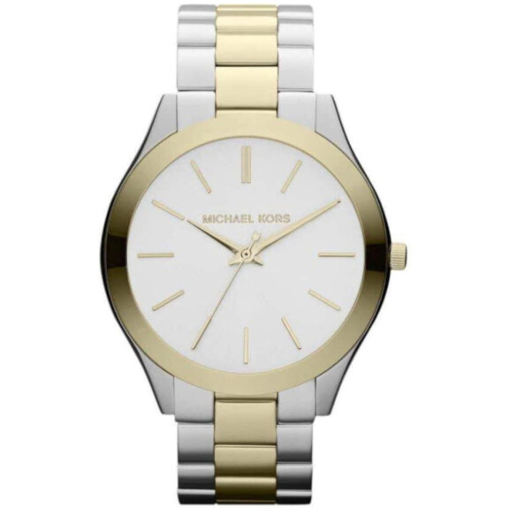Michael Kors Runway MK3198 40mm |⌚PRODUKT ORYGINALNY Ⓡ - NAJLEPSZA CENA ✔ |