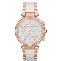 Michael Kors Parker MK5774 |⌚PRODUKT ORYGINALNY Ⓡ - NAJLEPSZA CENA ✔ |