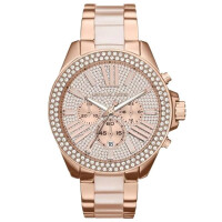 Michael Kors Wren MK6096 |⌚PRODUKT ORYGINALNY Ⓡ - NAJLEPSZA CENA ✔ |