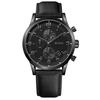 Hugo Boss Aeroliner 1512567 |⌚PRODUKT ORYGINALNY Ⓡ - NAJLEPSZA CENA ✔
