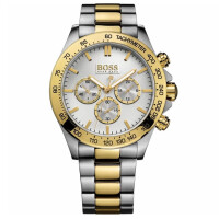 Hugo Boss Ikon 1512960 |⌚PRODUKT ORYGINALNY Ⓡ - NAJLEPSZA CENA ✔ |