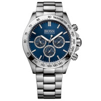 Hugo Boss Ikon 1512963 |⌚PRODUKT ORYGINALNY Ⓡ - NAJLEPSZA CENA ✔ |