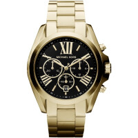 MICHAEL KORS MK5739 |⌚PRODUKT ORYGINALNY Ⓡ - NAJLEPSZA CENA ✔ |