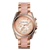 MICHEAL KORS MK5943 |⌚PRODUKT ORYGINALNY Ⓡ - NAJLEPSZA CENA ✔ |