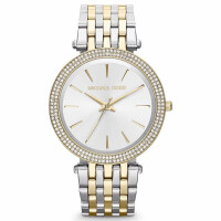 Michael Kors Darci MK3215 |⌚PRODUKT ORYGINALNY Ⓡ - NAJLEPSZA CENA ✔ |