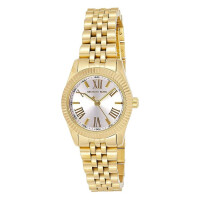 Michael Kors Lexington MK3229 |⌚PRODUKT ORYGINALNY Ⓡ - NAJLEPSZA CENA ✔ |