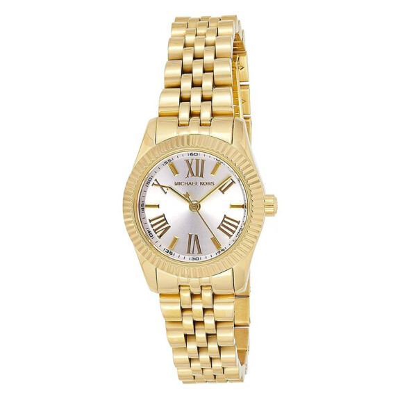 Michael Kors Lexington MK3229 |⌚PRODUKT ORYGINALNY Ⓡ - NAJLEPSZA CENA ✔ |