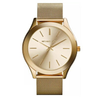 Michael Kors RUNWAY MK3282 |⌚PRODUKT ORYGINALNY Ⓡ - NAJLEPSZA CENA ✔ |