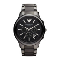 Emporio Armani Ceramica AR1451 |⌚PRODUKT ORYGINALNY Ⓡ - NAJLEPSZA CENA ✔ |