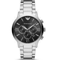 Emporio Armani AR11208 |⌚PRODUKT ORYGINALNY Ⓡ - NAJLEPSZA CENA ✔ |