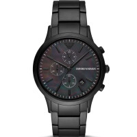 Emporio Armani AR11275 |⌚PRODUKT ORYGINALNY Ⓡ - NAJLEPSZA CENA ✔ |