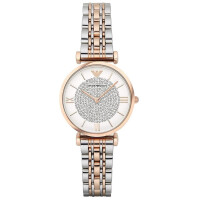 EMPORIO ARMANI AR1926 |⌚PRODUKT ORYGINALNY Ⓡ - NAJLEPSZA CENA✔ |